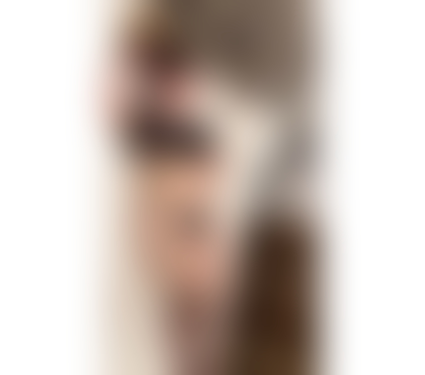 Escorts West London Hillingdon - Photos for CARLA 🎉PARTY🎉GIRL🎉